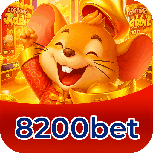 Loterias online disponíveis na 8200bet