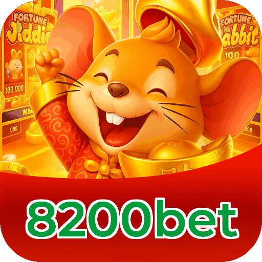 Catálogo 8200bet 2.547 jogos - Pragmatic Play, Evolution, NetEnt