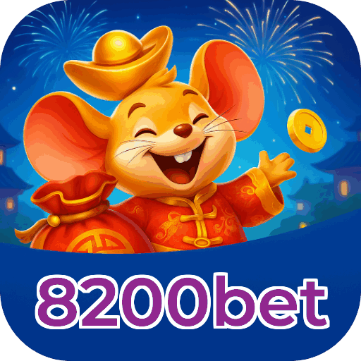 Requisitos do APK da 8200bet para Android