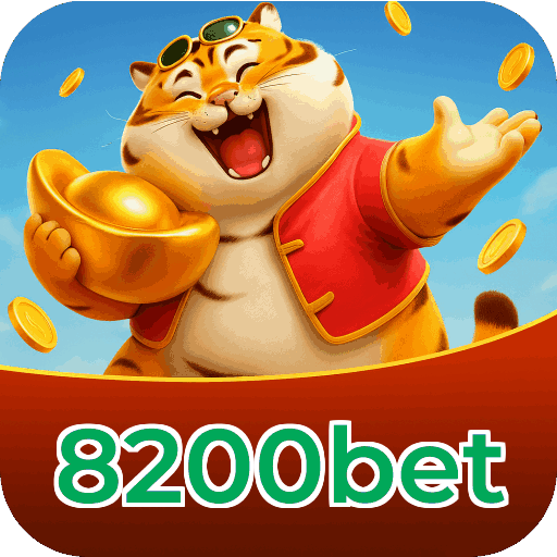8200bet APP mobile iOS Android - 187 mil downloads São Paulo Rio BH