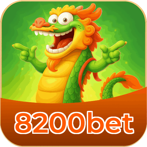 Vantagens exclusivas 8200bet para jogadores brasileiros - São Paulo, Rio, BH